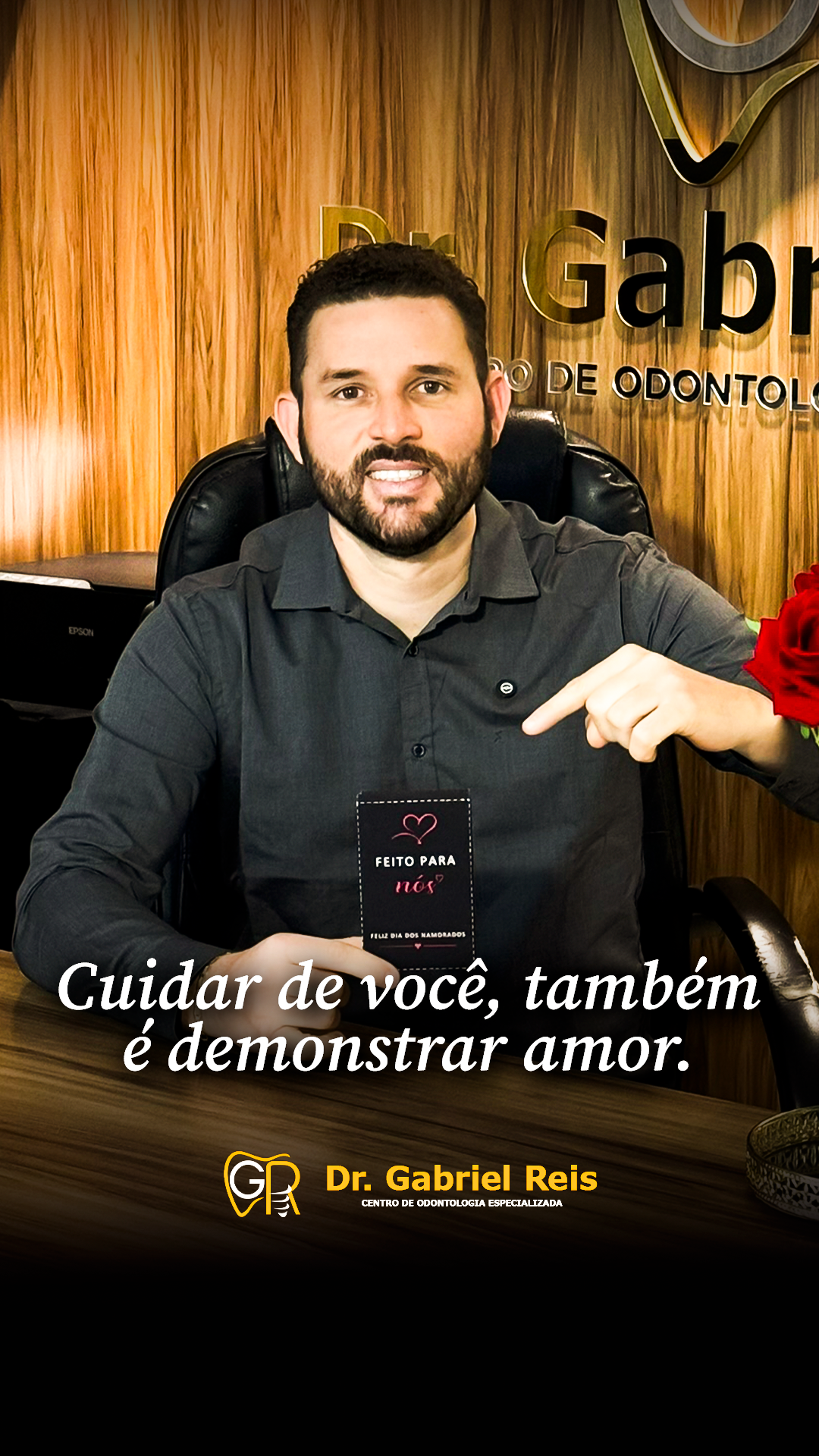 Capas pra Instagram