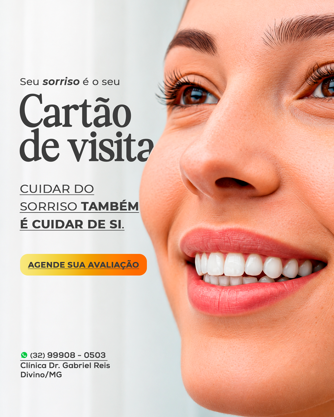 Artes pra Instagram